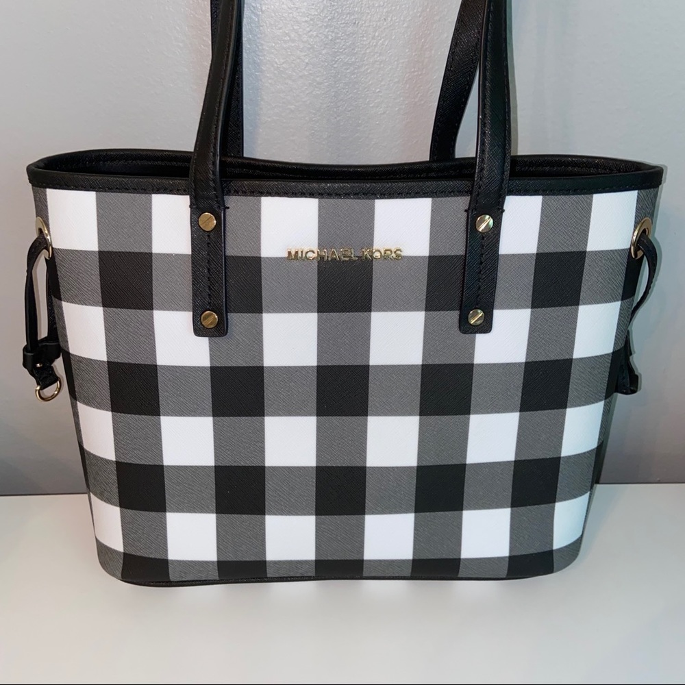 Michael Kors Bag - Picture 3 of 11